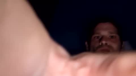 Snapshot of floridaman320 chatting on 26, 2, 2026 floridaman320 online show from 26, 2, 2026