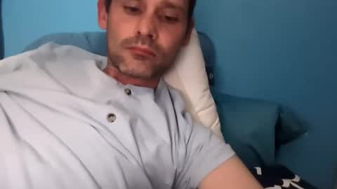 Snapshot of floridaman320 chatting on 27, 2, 2026 floridaman320 online show from 27, 2, 2026