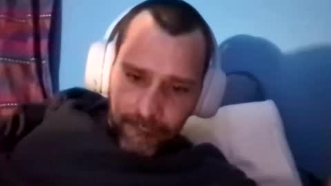 Snapshot of floridaman320 chatting on 8, 3, 2026 floridaman320 online show from 8, 3, 2026