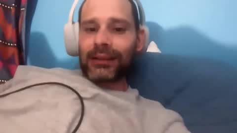 Snapshot of floridaman320 chatting on 9, 3, 2026 floridaman320 online show from 9, 3, 2026