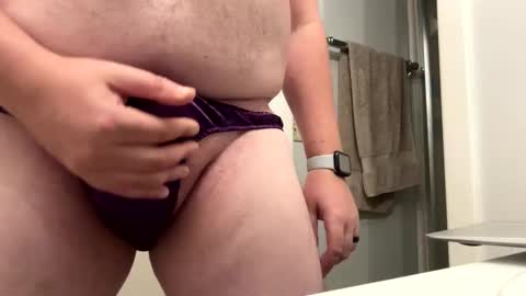 Snapshot of floridathong chatting on 16, 12, 2024 floridathong online show from 16, 12, 2024