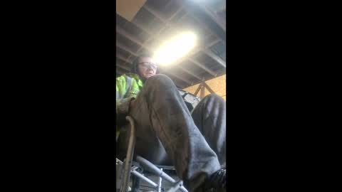 florincar online show from 9, 1, 2026