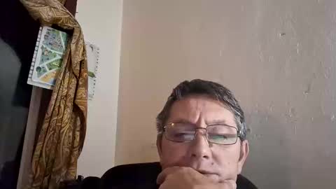 florincar online show from 15, 5, 2026