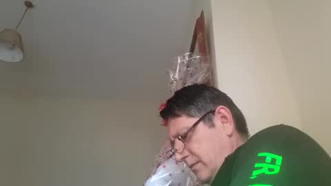 florincar online show from 17, 5, 2026