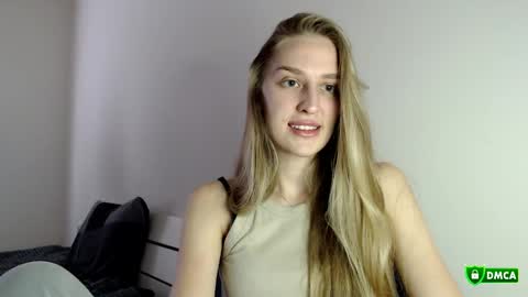 Florisa online show from 17, 10, 2025
