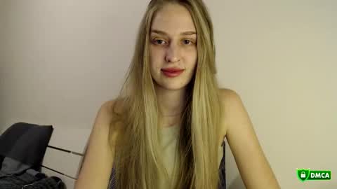 Florisa online show from 19, 10, 2025