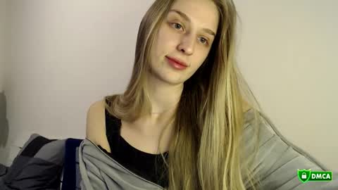Florisa online show from 20, 10, 2025