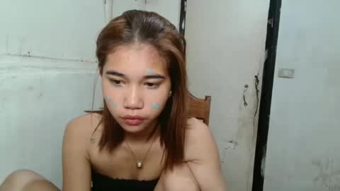 florloversweet1 online show from 22, 2, 2026