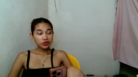 florloversweet1 online show from 17, 3, 2026