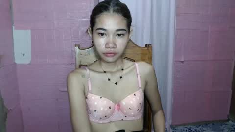 Snapshot of florloversweet1 chatting on 30, 6, 2026 florloversweet1 online show from 30, 6, 2026