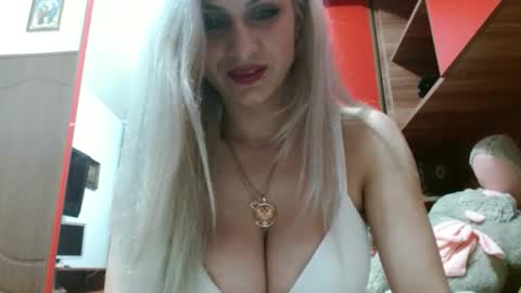florya4you online show from 19, 2, 2026