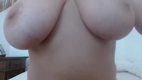 florya4you online show from 16, 4, 2026