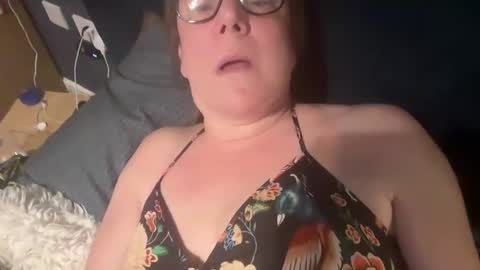 Snapshot of flossyishot chatting on 20, 12, 2024 flossyishot online show from 20, 12, 2024