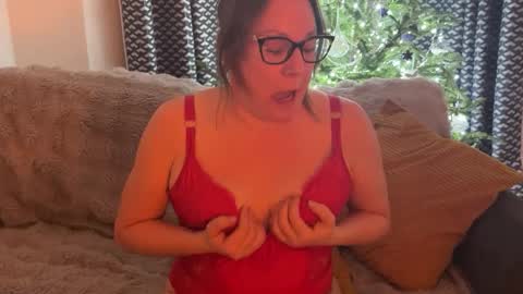 Snapshot of flossyishot chatting on 25, 12, 2024 flossyishot online show from 25, 12, 2024