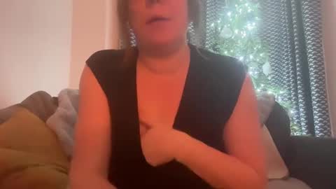 Snapshot of flossyishot chatting on 26, 12, 2024 flossyishot online show from 26, 12, 2024