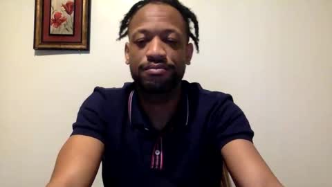 Snapshot of flow237 chatting on 11, 2, 2026 Flow237 online show from 11, 2, 2026