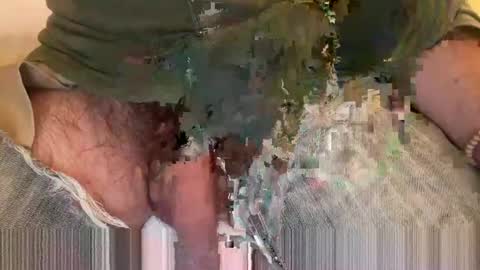 Snapshot of flow_art chatting on 4, 2, 2025 Flow Art online show from 4, 2, 2025