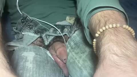 Snapshot of flow_art chatting on 21, 2, 2025 Flow Art online show from 21, 2, 2025