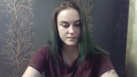 Ambika 3 online show from 22, 1, 2025