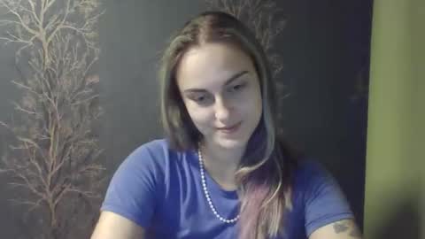 Ambika 3 online show from 10, 9, 2025