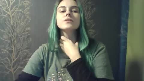 Ambika 3 online show from 14, 10, 2025