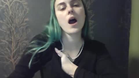 Ambika 3 online show from 17, 12, 2025