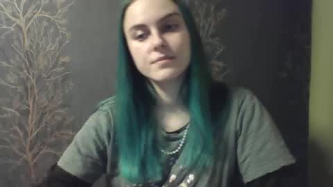 Ambika 3 online show from 13, 1, 2026