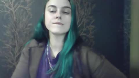 Snapshot of flower_bluee chatting on 20, 2, 2026 Ambika 3 online show from 20, 2, 2026