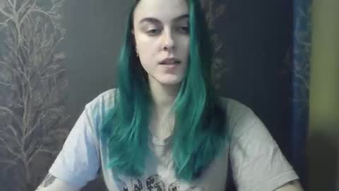 Snapshot of flower_bluee chatting on 5, 3, 2026 Ambika 3 online show from 5, 3, 2026