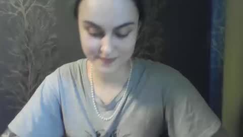 Snapshot of flower_bluee chatting on 11, 3, 2026 Ambika 3 online show from 11, 3, 2026