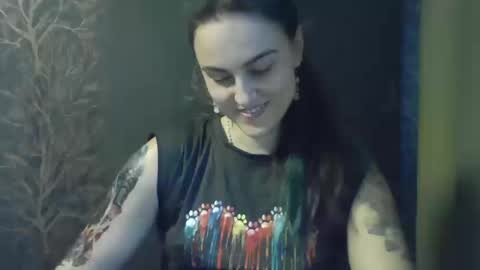 Snapshot of flower_bluee chatting on 13, 3, 2026 Ambika 3 online show from 13, 3, 2026