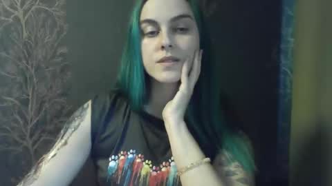 Snapshot of flower_bluee chatting on 15, 3, 2026 Ambika 3 online show from 15, 3, 2026