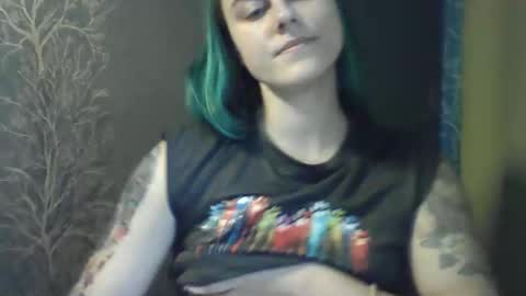 Snapshot of flower_bluee chatting on 17, 3, 2026 Ambika 3 online show from 17, 3, 2026