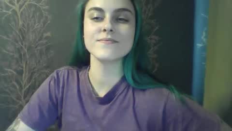 Snapshot of flower_bluee chatting on 22, 3, 2026 Ambika 3 online show from 22, 3, 2026