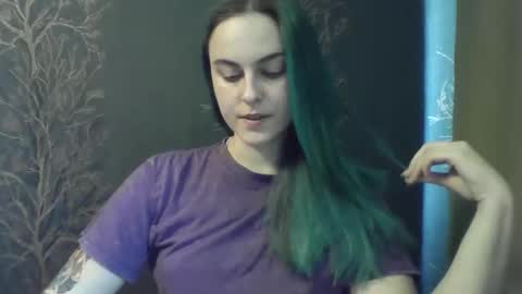 Snapshot of flower_bluee chatting on 24, 3, 2026 Ambika 3 online show from 24, 3, 2026