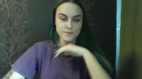 Snapshot of flower_bluee chatting on 25, 3, 2026 Ambika 3 online show from 25, 3, 2026