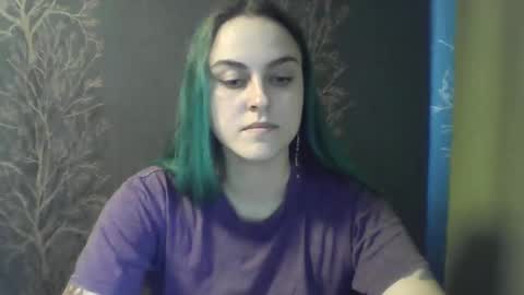 Snapshot of flower_bluee chatting on 26, 3, 2026 Ambika 3 online show from 26, 3, 2026