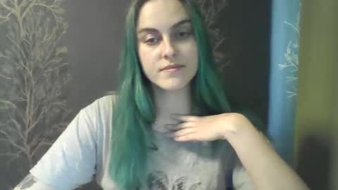 Snapshot of flower_bluee chatting on 30, 3, 2026 Ambika 3 online show from 30, 3, 2026