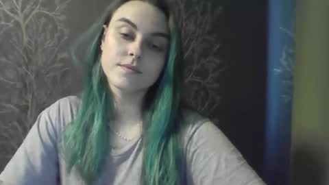 Snapshot of flower_bluee chatting on 1, 4, 2026 Ambika 3 online show from 1, 4, 2026