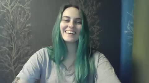 Snapshot of flower_bluee chatting on 1, 4, 2026 Ambika 3 online show from 1, 4, 2026