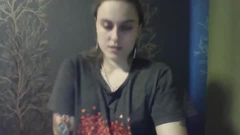 Snapshot of flower_bluee chatting on 6, 4, 2026 Ambika 3 online show from 6, 4, 2026