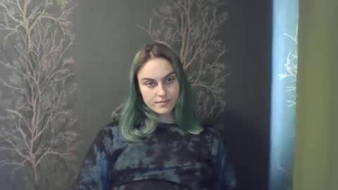 Snapshot of flower_bluee chatting on 16, 4, 2026 Ambika 3 online show from 16, 4, 2026