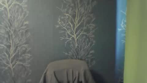Snapshot of flower_bluee chatting on 18, 4, 2026 Ambika 3 online show from 18, 4, 2026