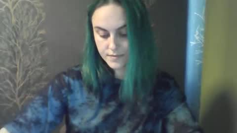 Snapshot of flower_bluee chatting on 21, 4, 2026 Ambika 3 online show from 21, 4, 2026
