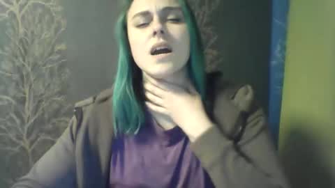 Snapshot of flower_bluee chatting on 3, 5, 2026 Ambika 3 online show from 3, 5, 2026