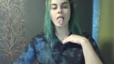 Snapshot of flower_bluee chatting on 10, 5, 2026 Ambika 3 online show from 10, 5, 2026