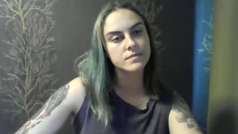 Snapshot of flower_bluee chatting on 9, 6, 2026 Ambika 3 online show from 9, 6, 2026