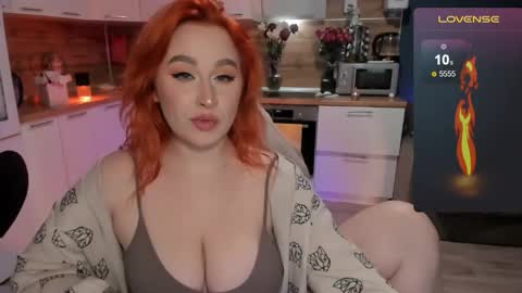 Snapshot of flower_camellia chatting on 17, 12, 2024 Camelia online show from 17, 12, 2024