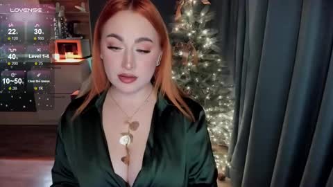 Snapshot of flower_camellia chatting on 26, 12, 2024 Camelia online show from 26, 12, 2024