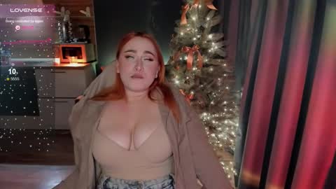 Snapshot of flower_camellia chatting on 29, 12, 2024 Camelia online show from 29, 12, 2024